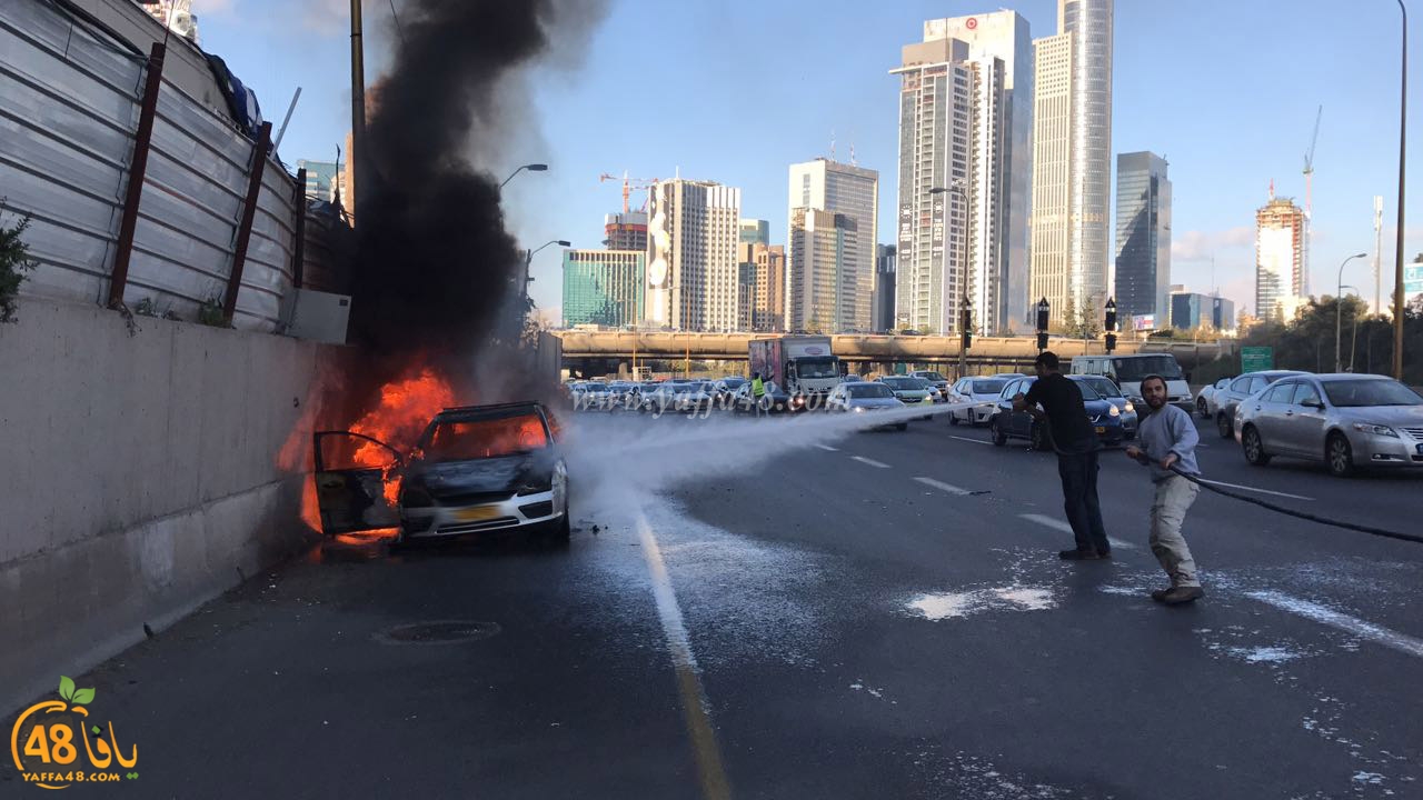 fire ayalooonhasgrq (1).jpg